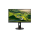 Monitor LED 27" (26,5"-28,4") ACER 27'' XF270HU UM.HX0EE.C03 Czarny